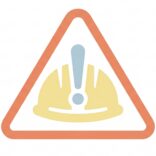 SICUREZZA