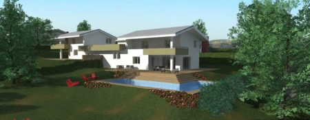 vista 14
