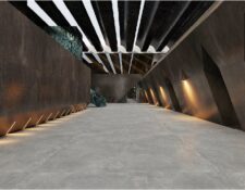 render